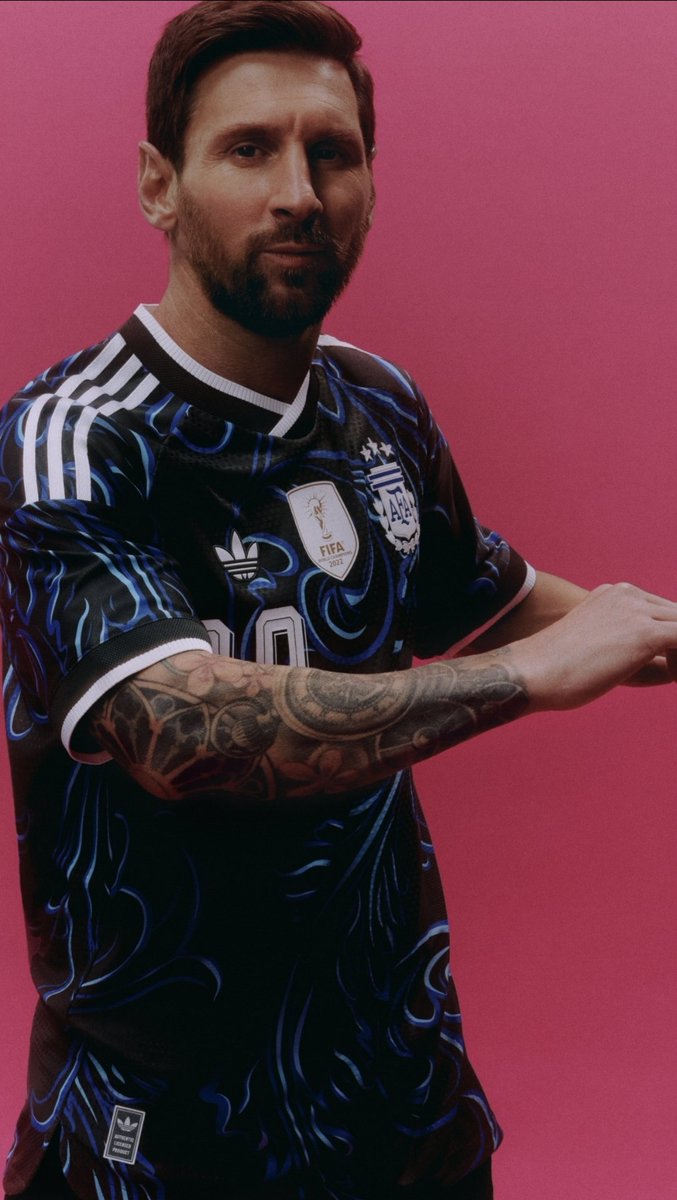 Diego Monroig tweet media