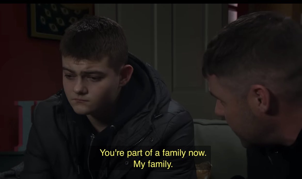 charlotte tweet media