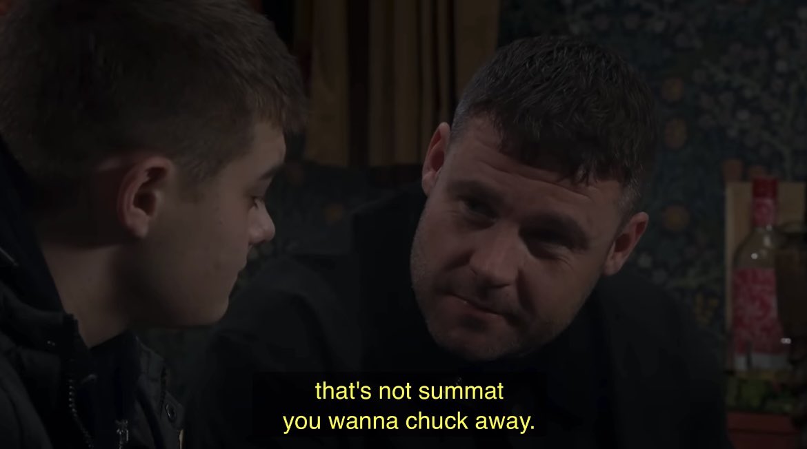 charlotte tweet media