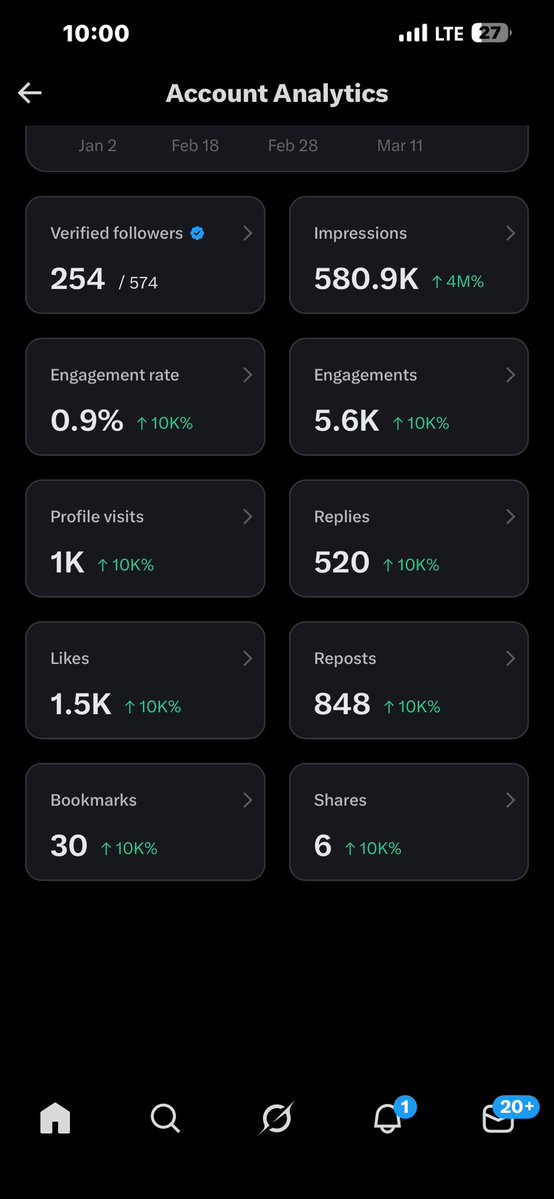 HEISABIA tweet media