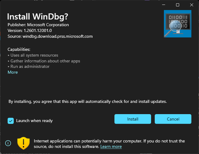 𝕱𝖔𝖗𝕷𝖔𝖔𝖕 tweet media