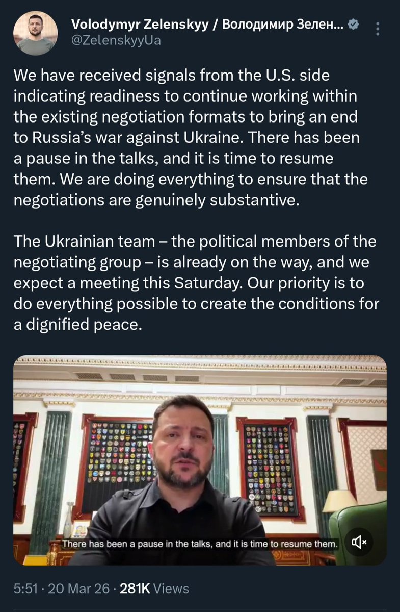 Parley Policy Initiative tweet media