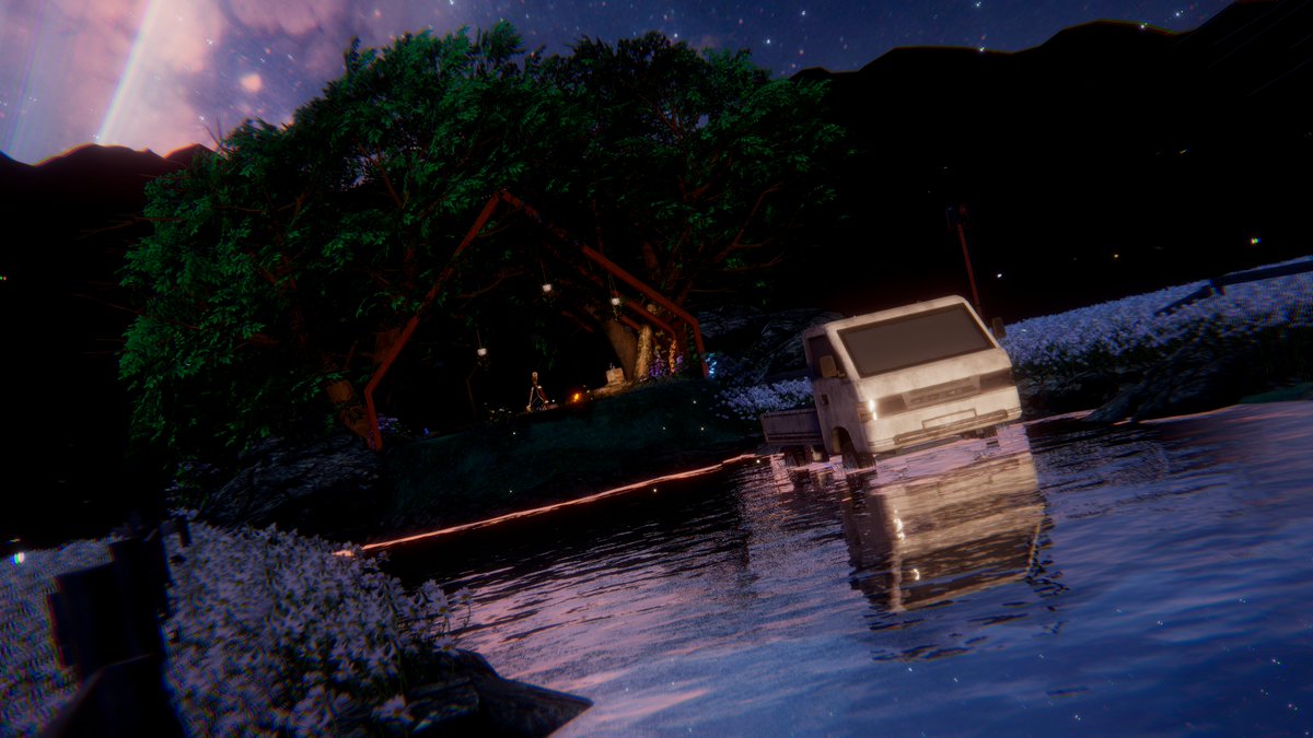 Shockrail tweet media