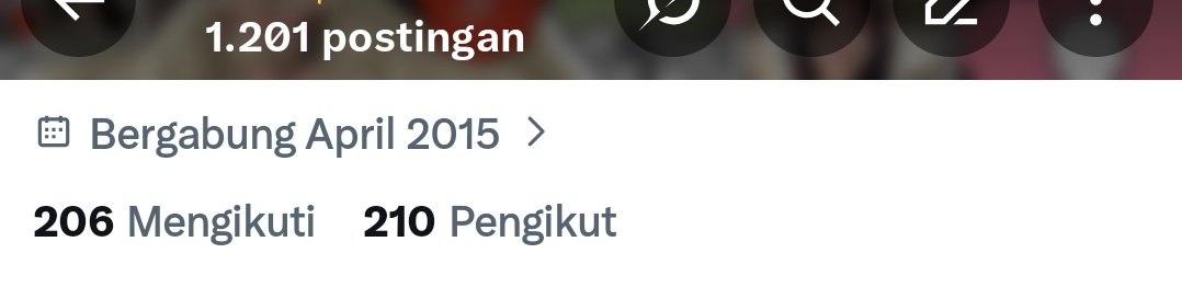 ًcelia. 🧚🏻‍♀️ tweet media