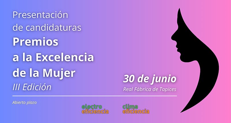 ELECTROEFICIENCIA tweet media