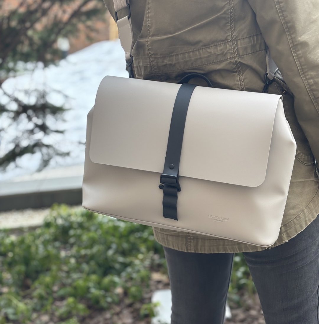 ほりち tweet media