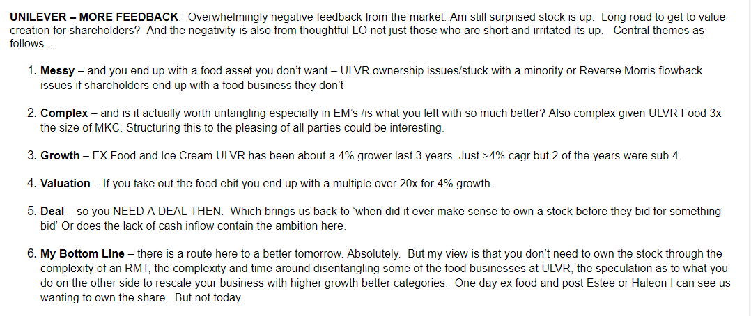 Scrooge McDuck tweet media