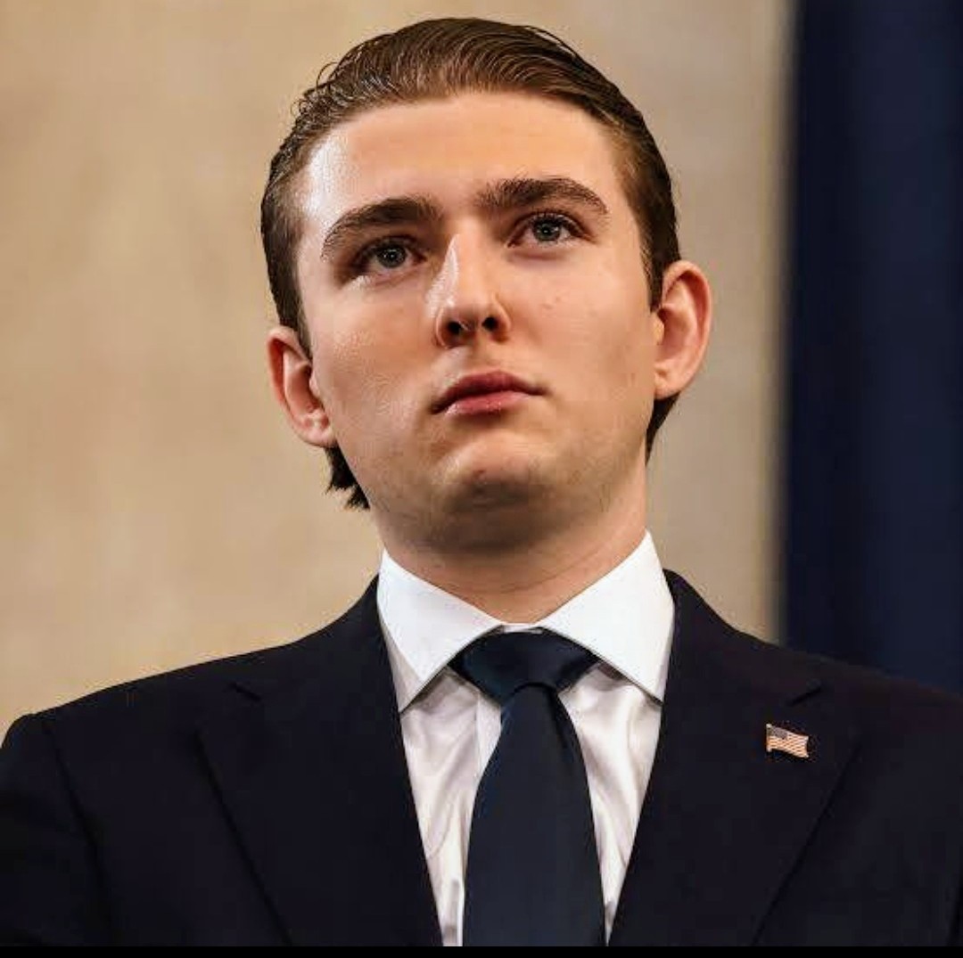 Leonel Ferreira -mais justiça para o BRASIL⚖️♎🇧🇷 tweet media