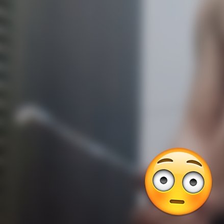 奇/C4鑫鑫腸 tweet media