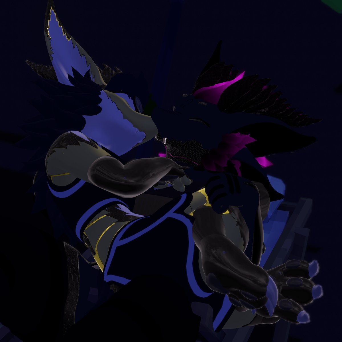 𝓡𝓸𝔂𝓪𝓵𝓑𝓾𝓬𝓴𝓮𝓽 🔞 tweet media