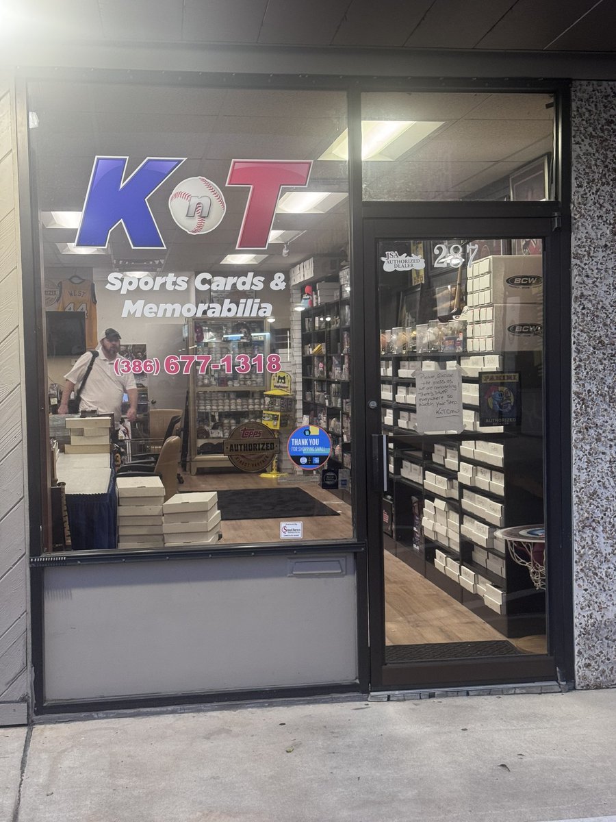 Bryce Davidson 🧢 tweet media