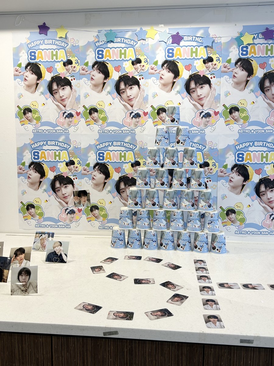 THEKKING INSIDE tweet media