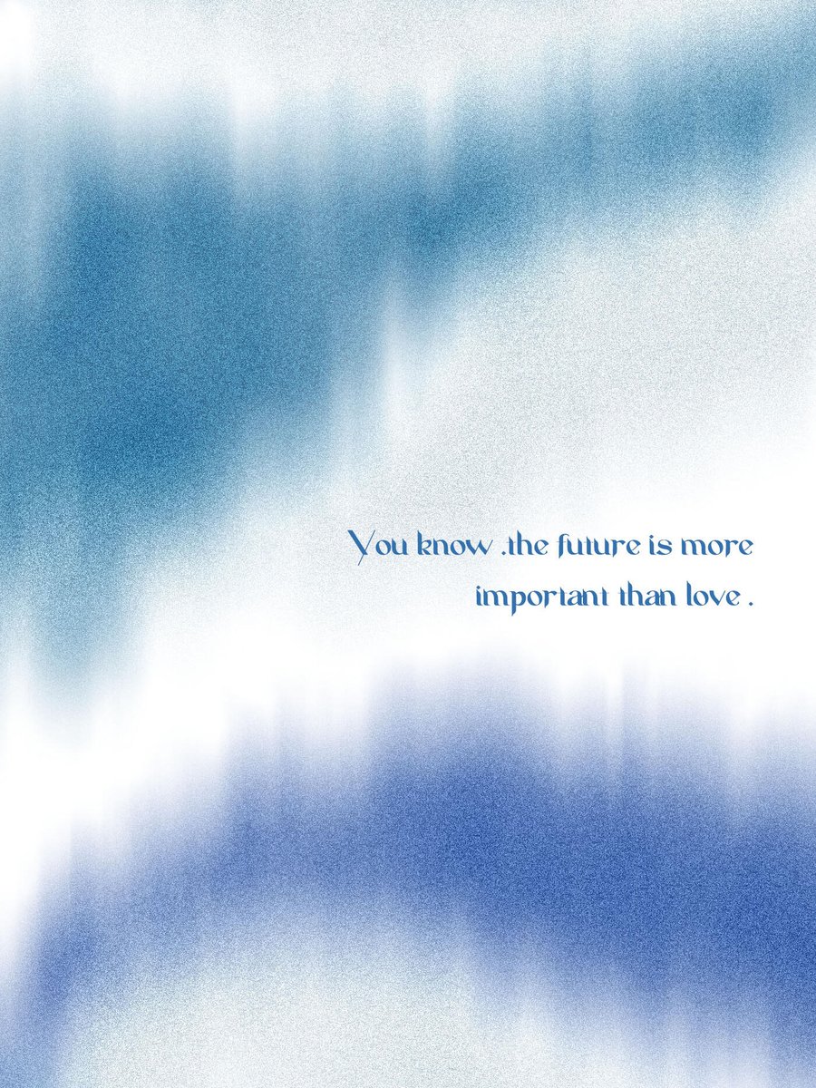 Trent Towns tweet media