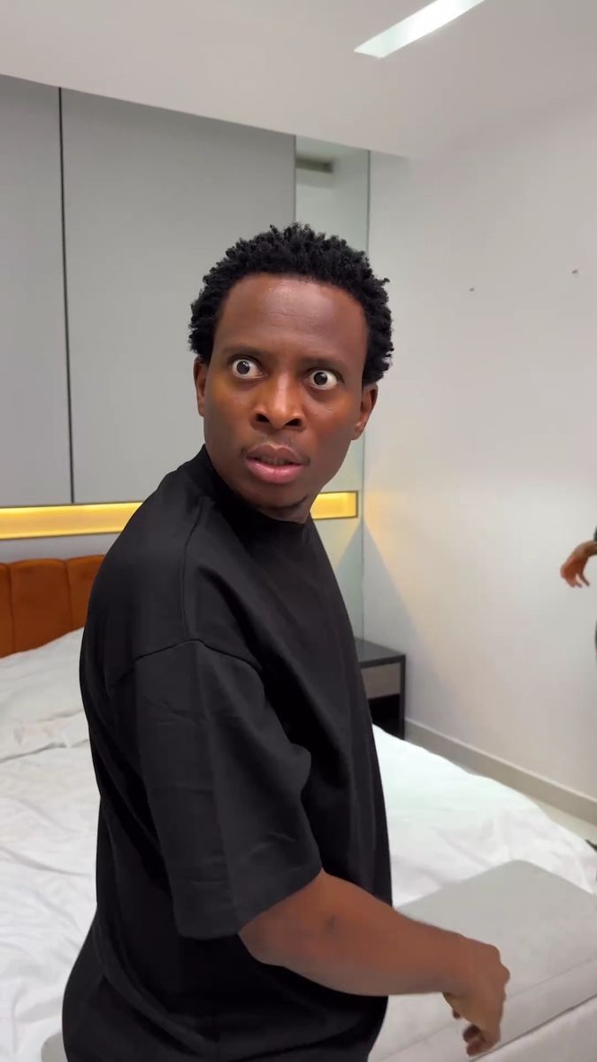 Gey3Design || Website Developer || WordPress Pro tweet media