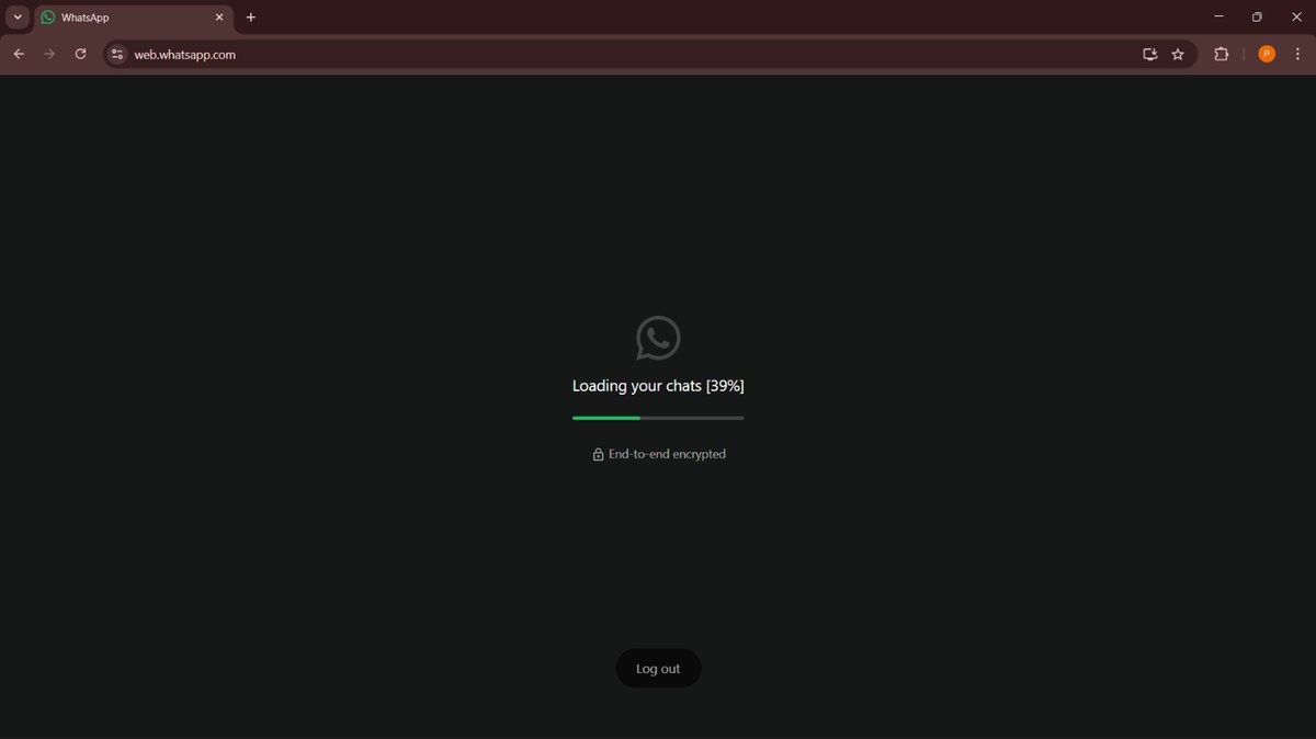 Shikamaru ☕ tweet media