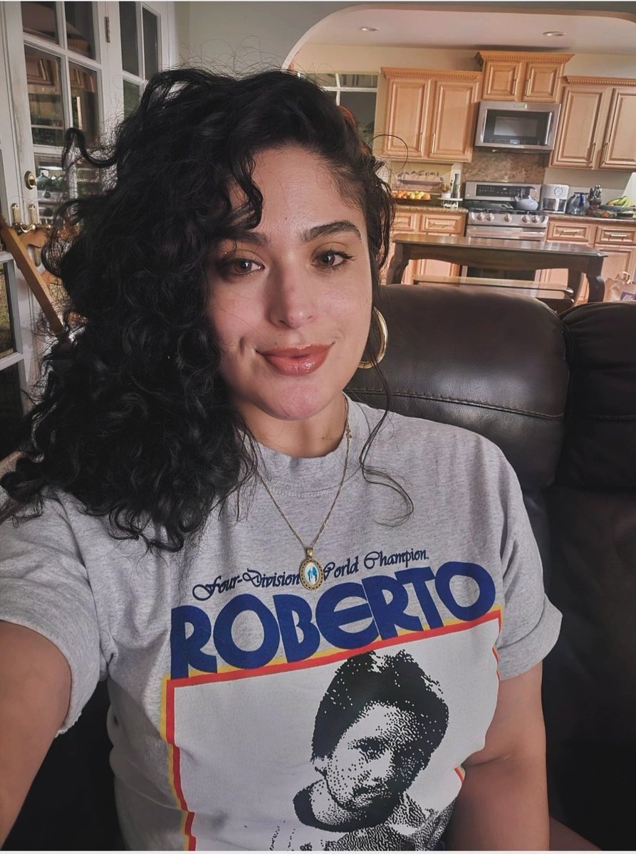 Loca x Los Angeles tweet media