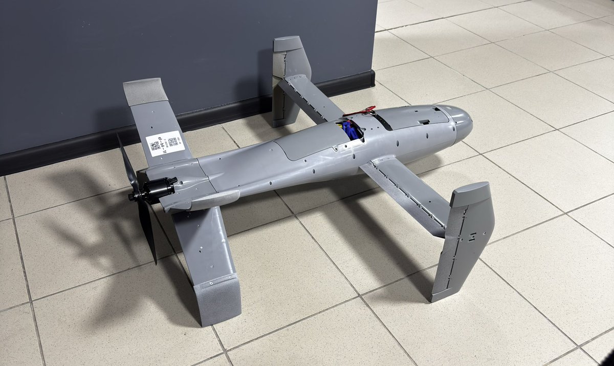 Dmitry MacKenzie 🇺🇦 tweet media