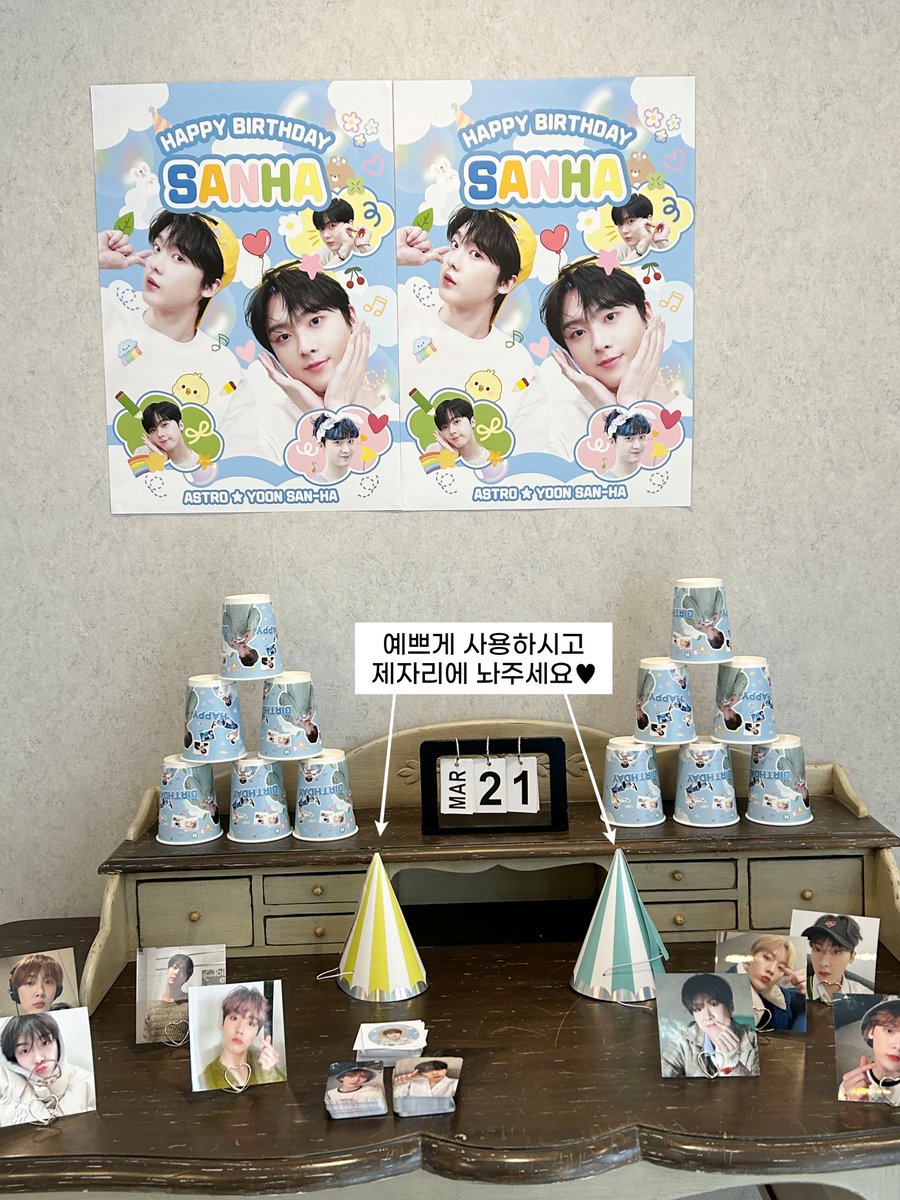 THEKKING INSIDE tweet media