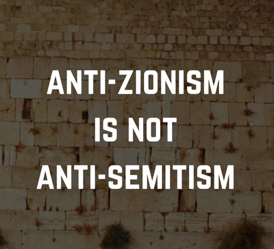 Voice of Rabbis tweet media