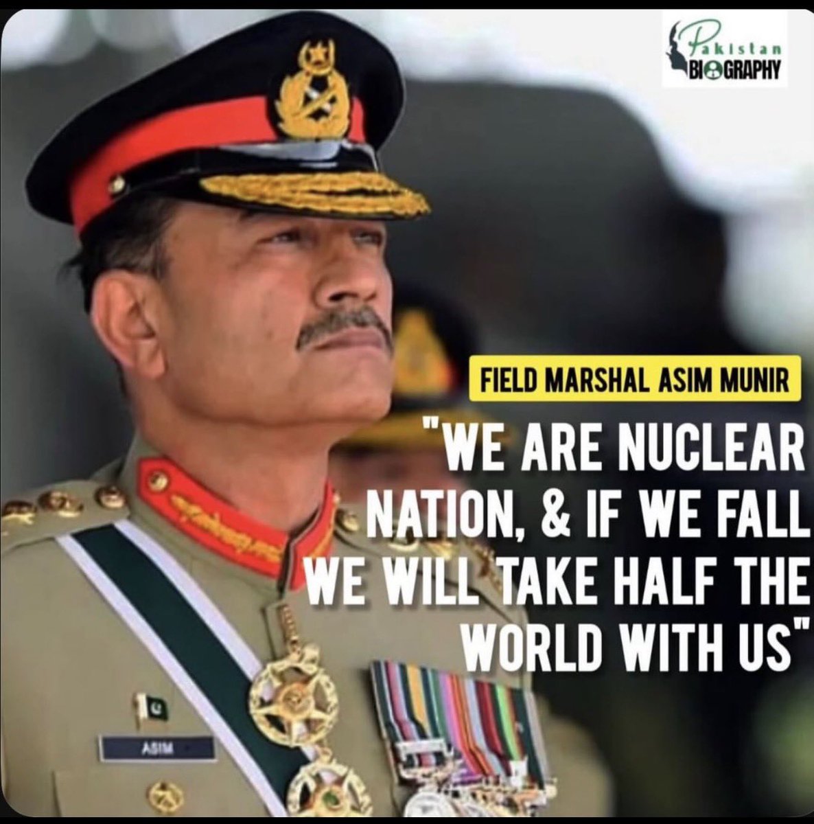 Inspired Analyst tweet media