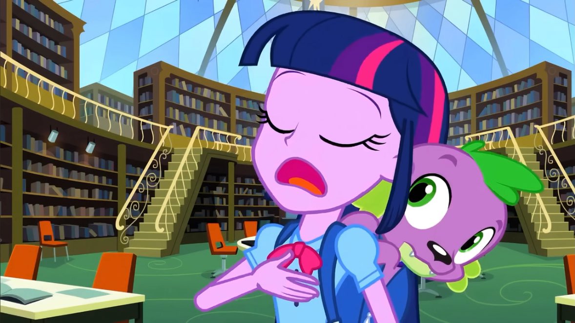 cisca 💗 tweet media