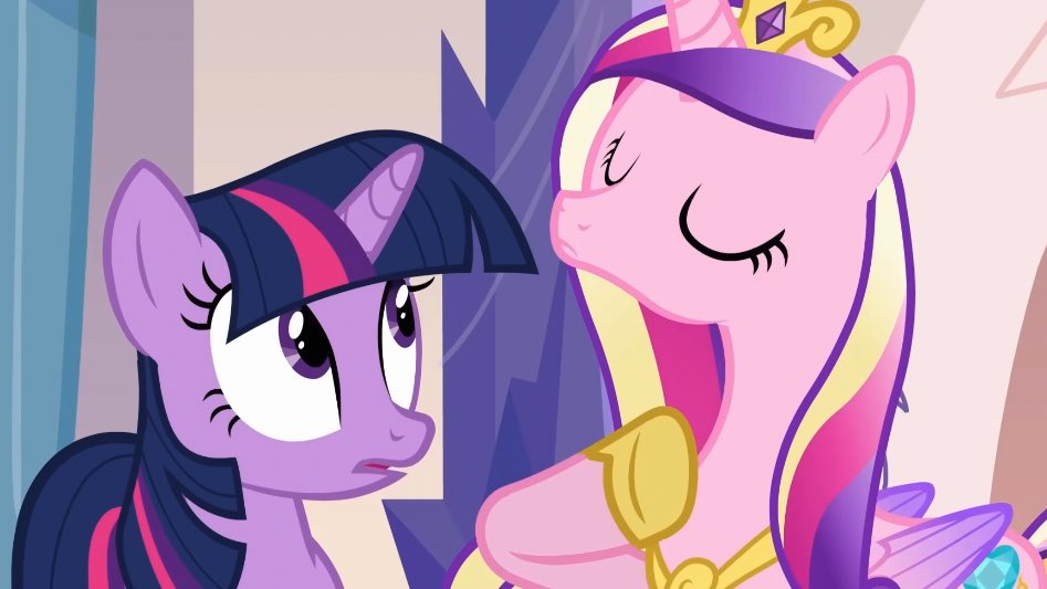 cisca 💗 tweet media