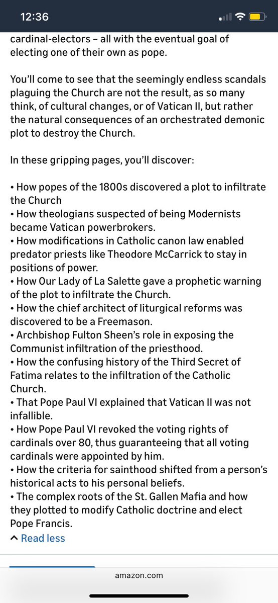 JesusIsOurOnlyHope tweet media