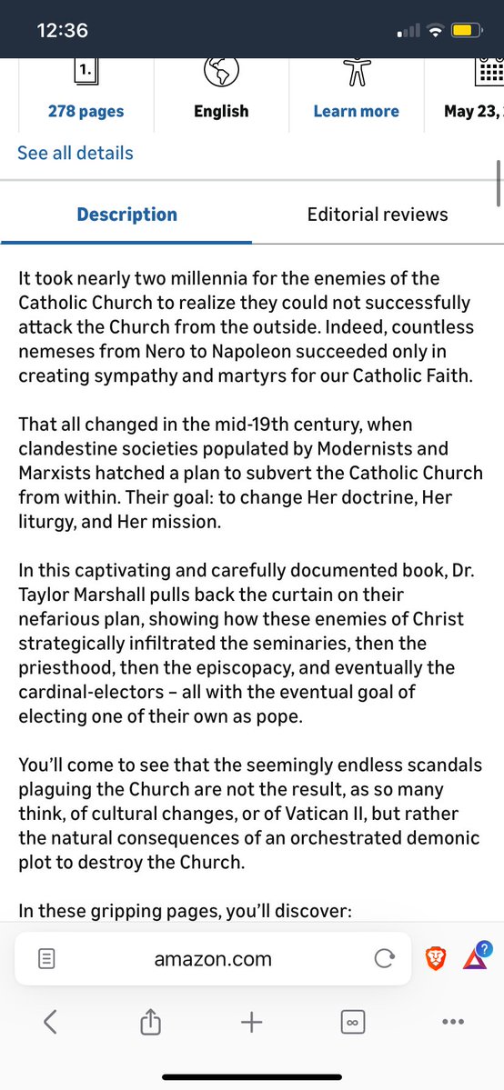 JesusIsOurOnlyHope tweet media