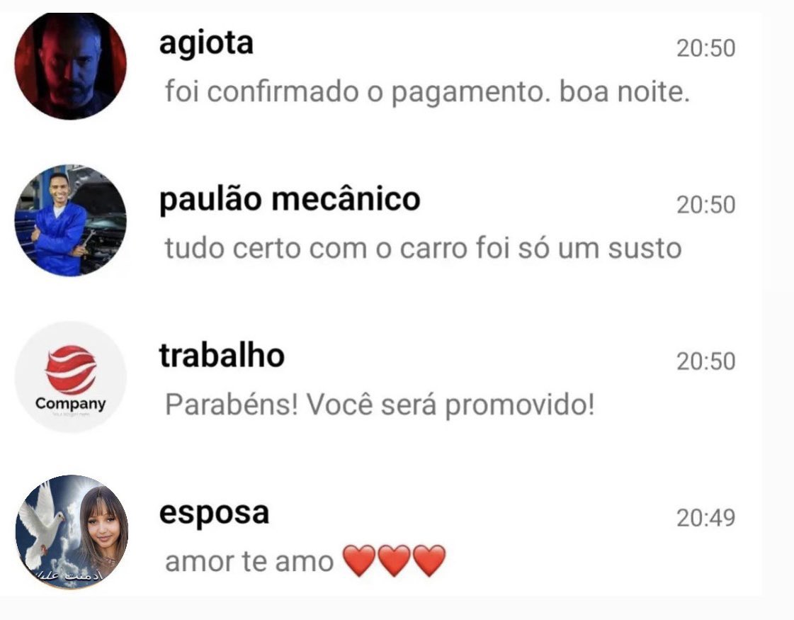 pablo scrobblar tweet media