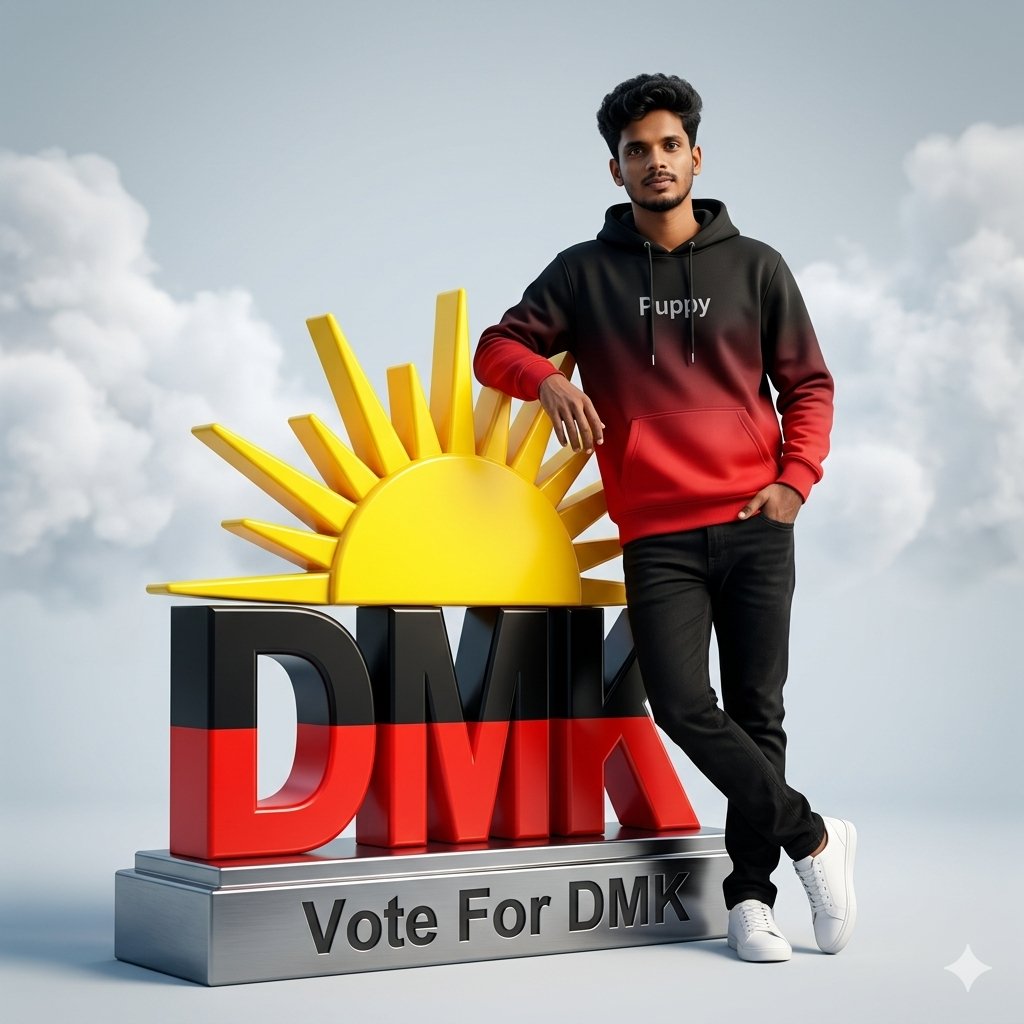 பப்பிக்குட்டி🇵🇸 tweet media