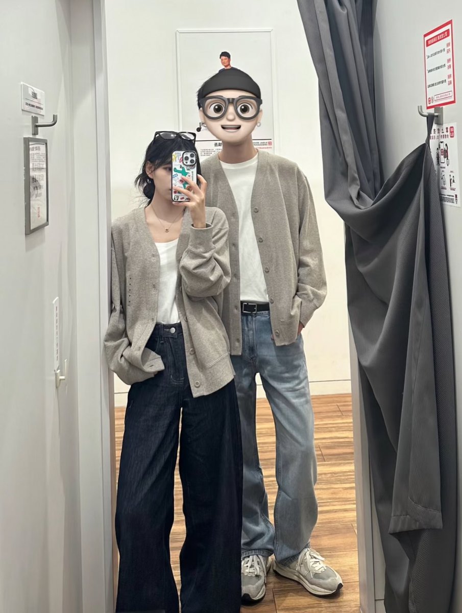 𝚜𝚞𝚒 🎀 tweet media