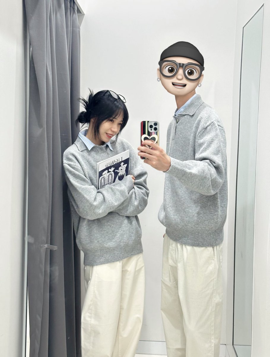 𝚜𝚞𝚒 🎀 tweet media