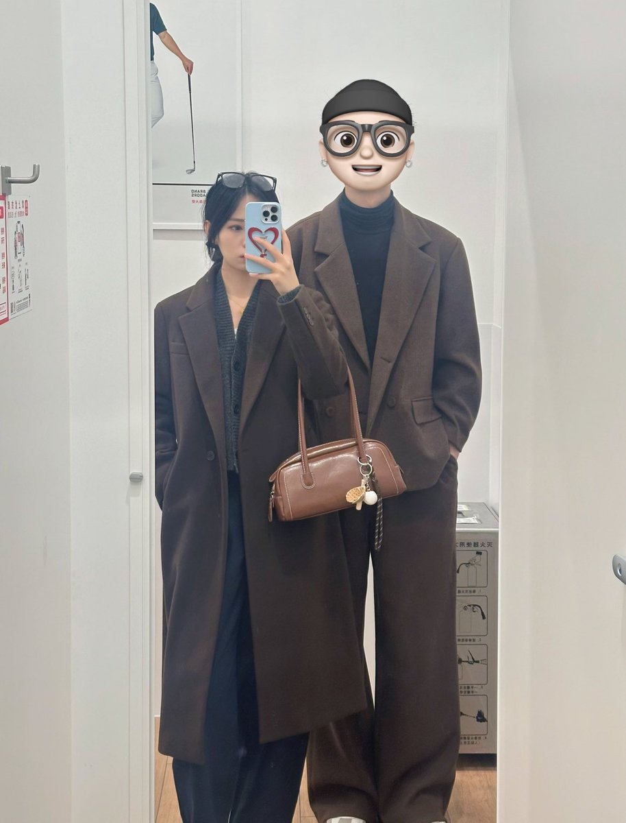 𝚜𝚞𝚒 🎀 tweet media