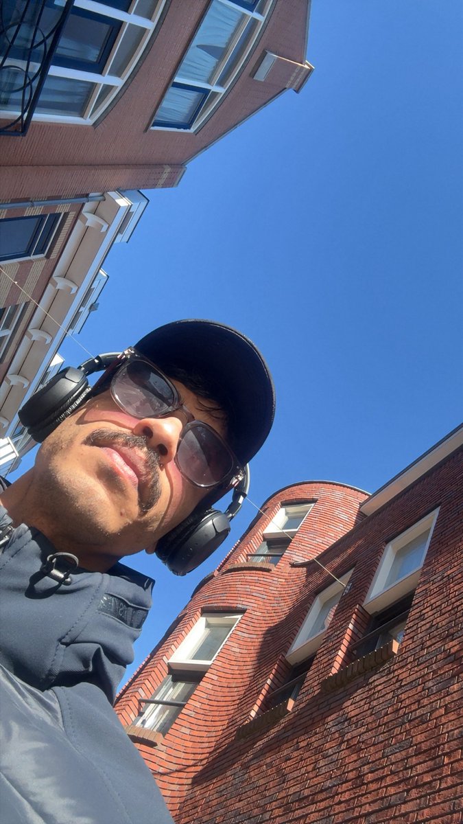 𝐎𝐜𝐭𝐨𝐛𝐞𝐫 ♞ tweet media