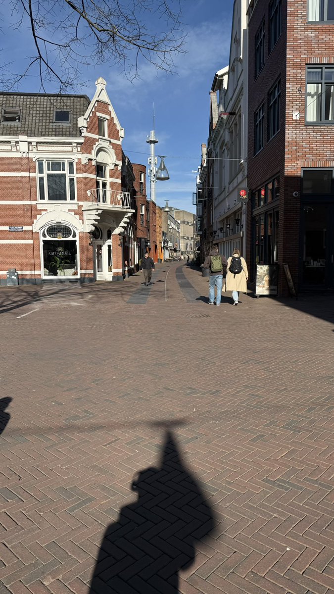 𝐎𝐜𝐭𝐨𝐛𝐞𝐫 ♞ tweet media