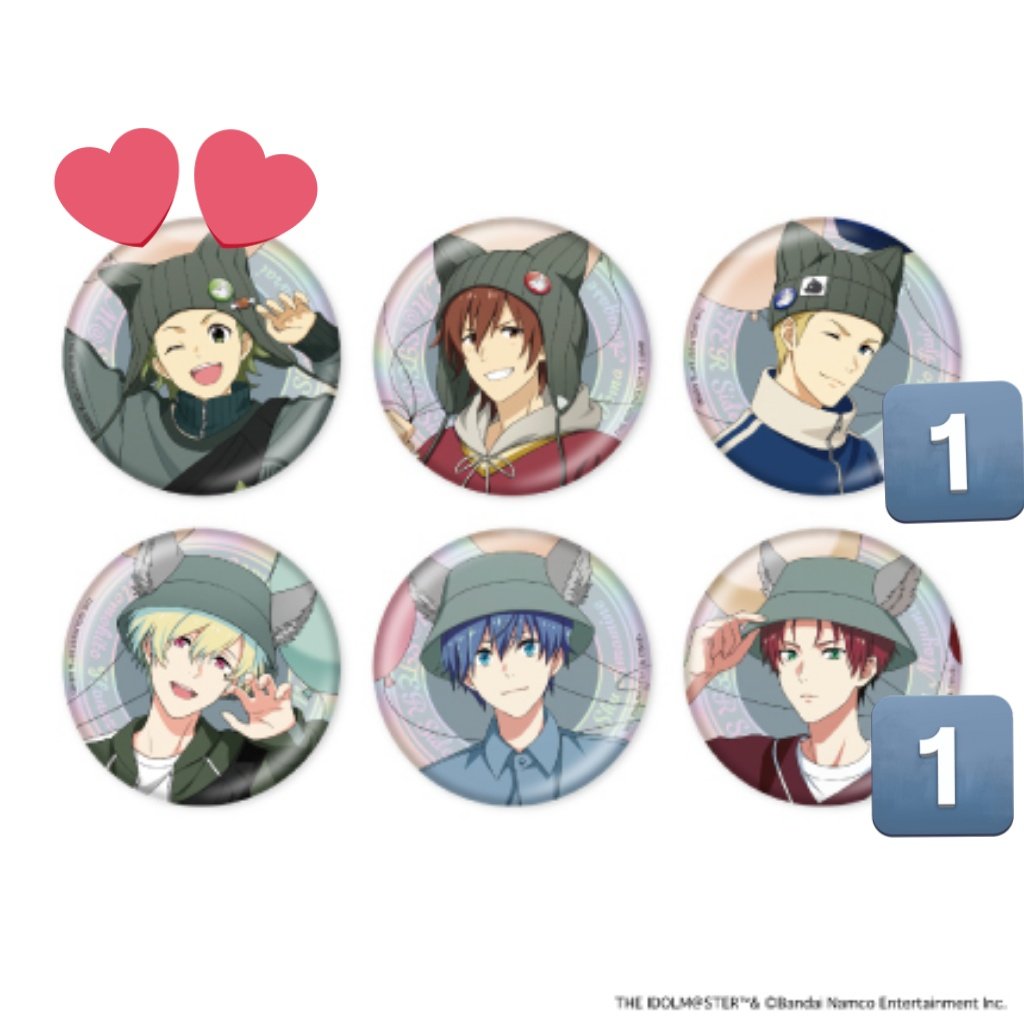 ほのか tweet media