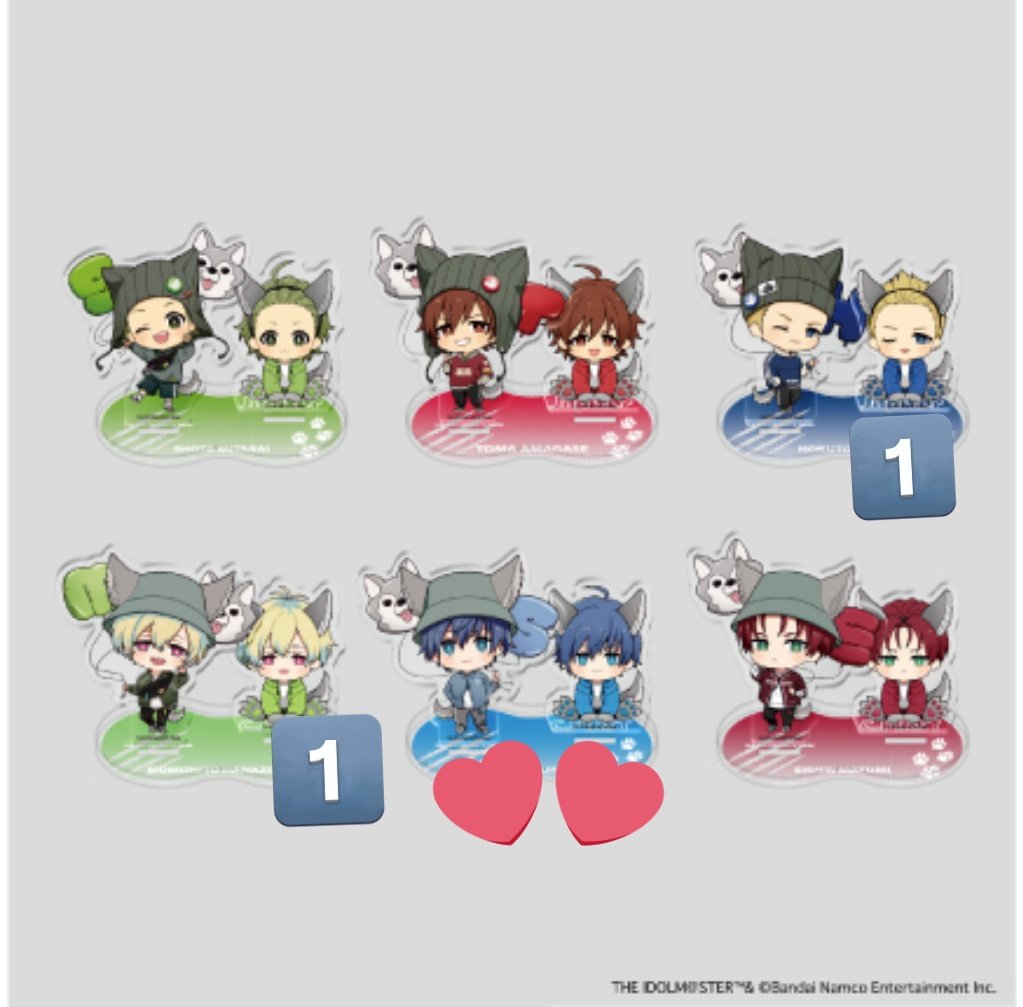 ほのか tweet media