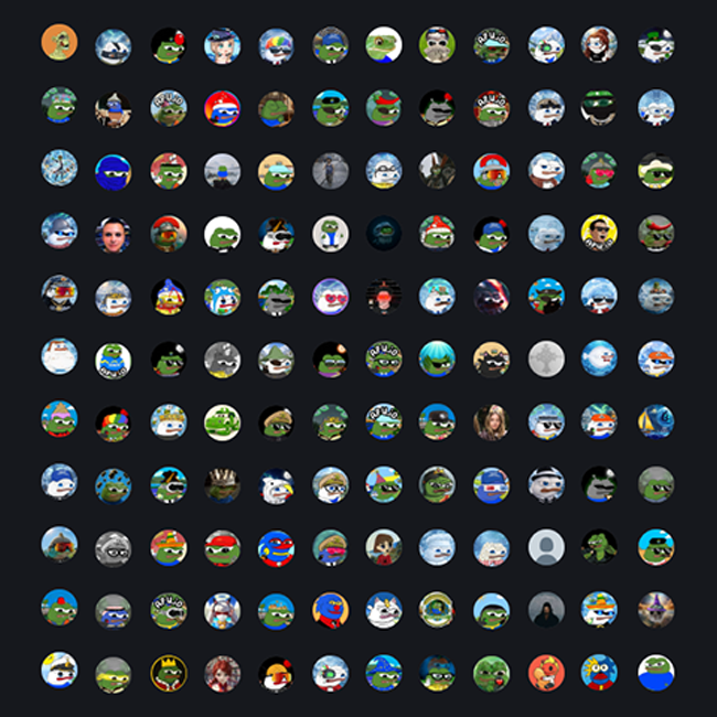 gigAPUmp tweet media