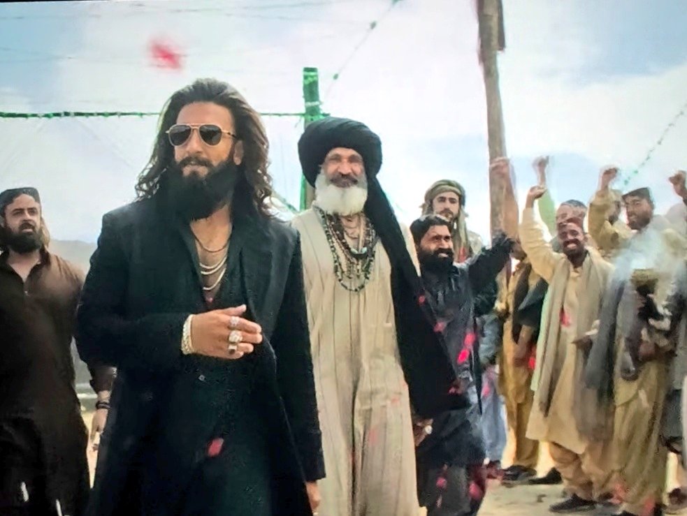 ︎ ︎venom tweet media