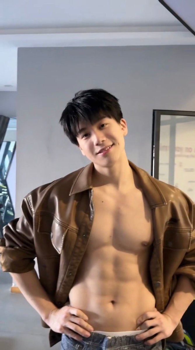 アンディ—6 tweet media