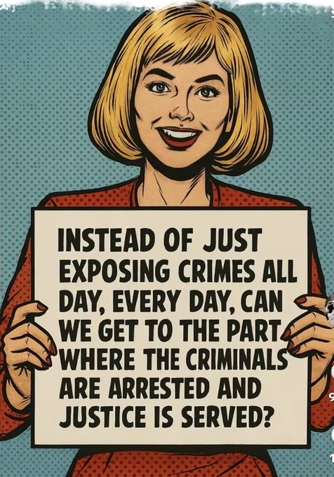 Roman Gil tweet media