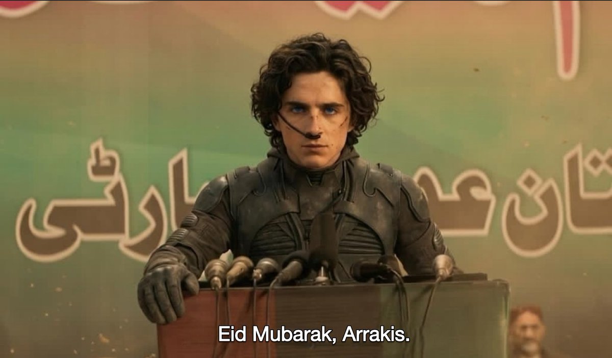 murphy³³| ⊃∪∩⪽ era tweet media