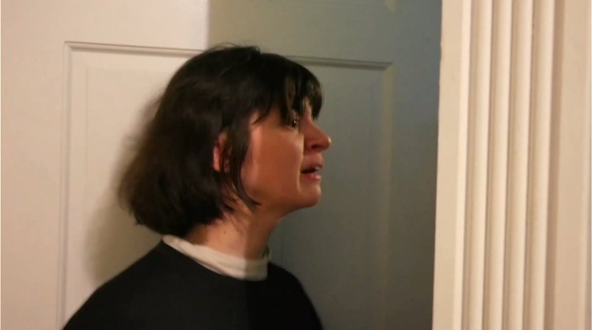 Universal Quacks tweet media