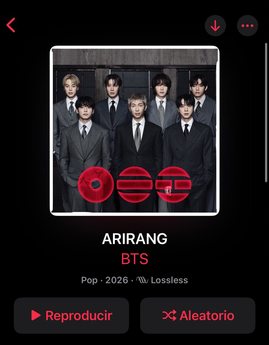 itzerirang⁷ tweet media