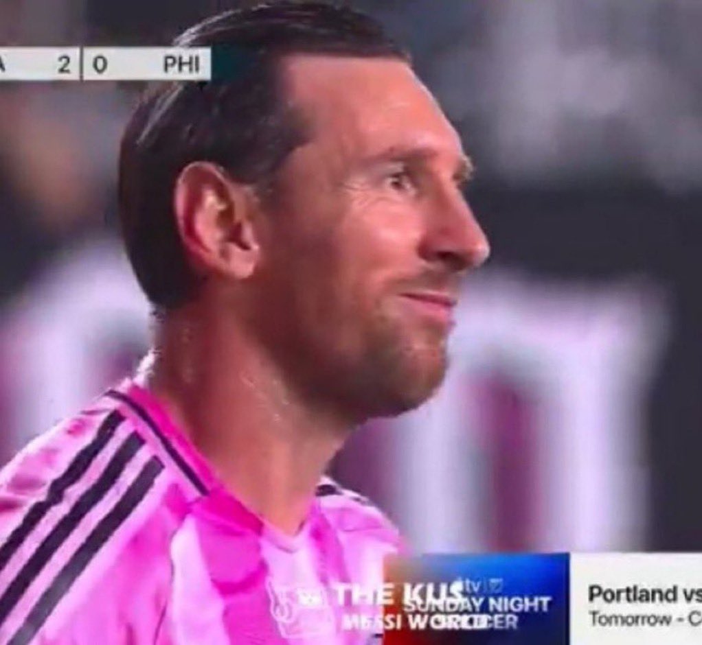 فيدريكو 🦅 tweet media