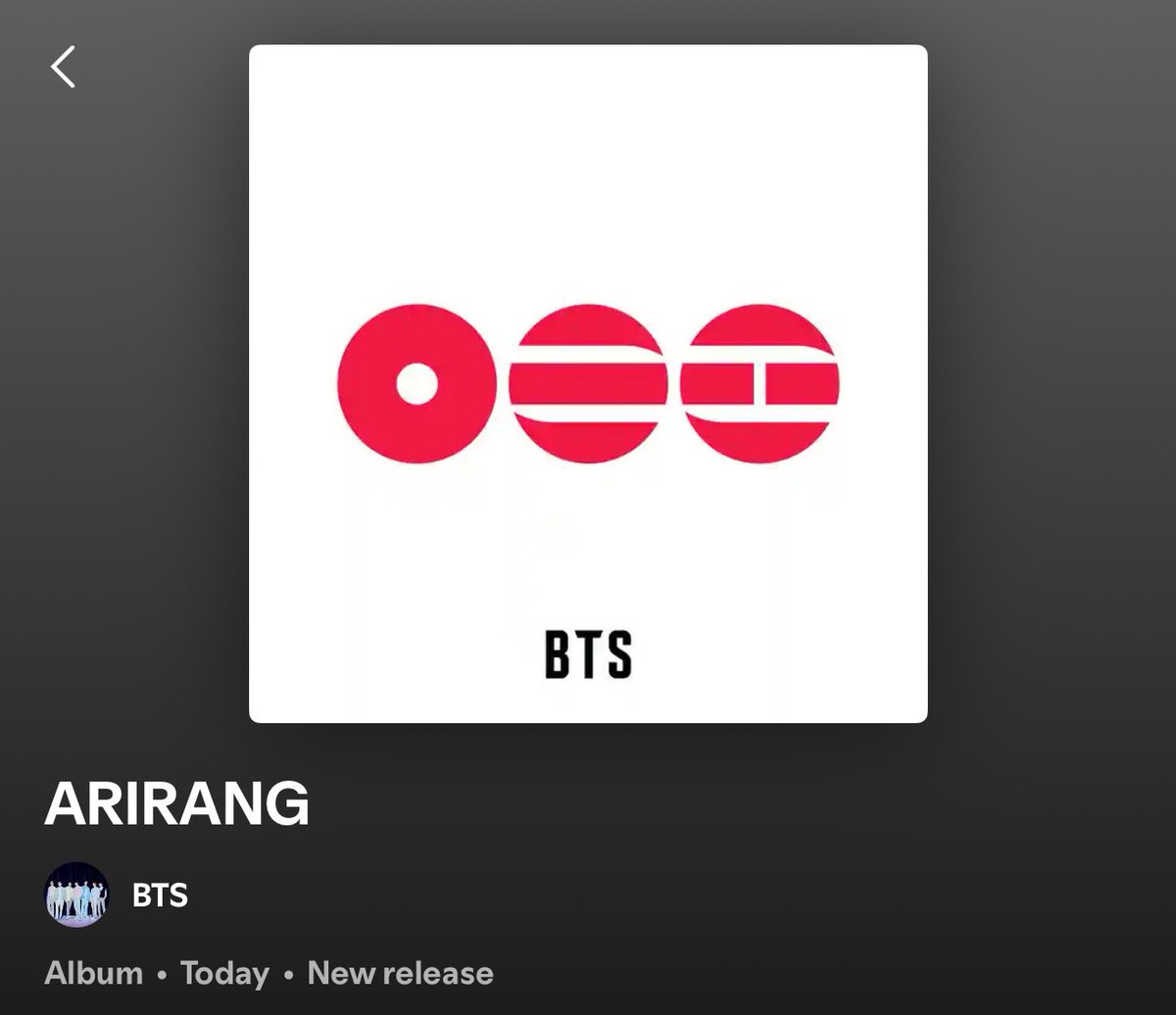 werka⁷.ᐟ tweet media