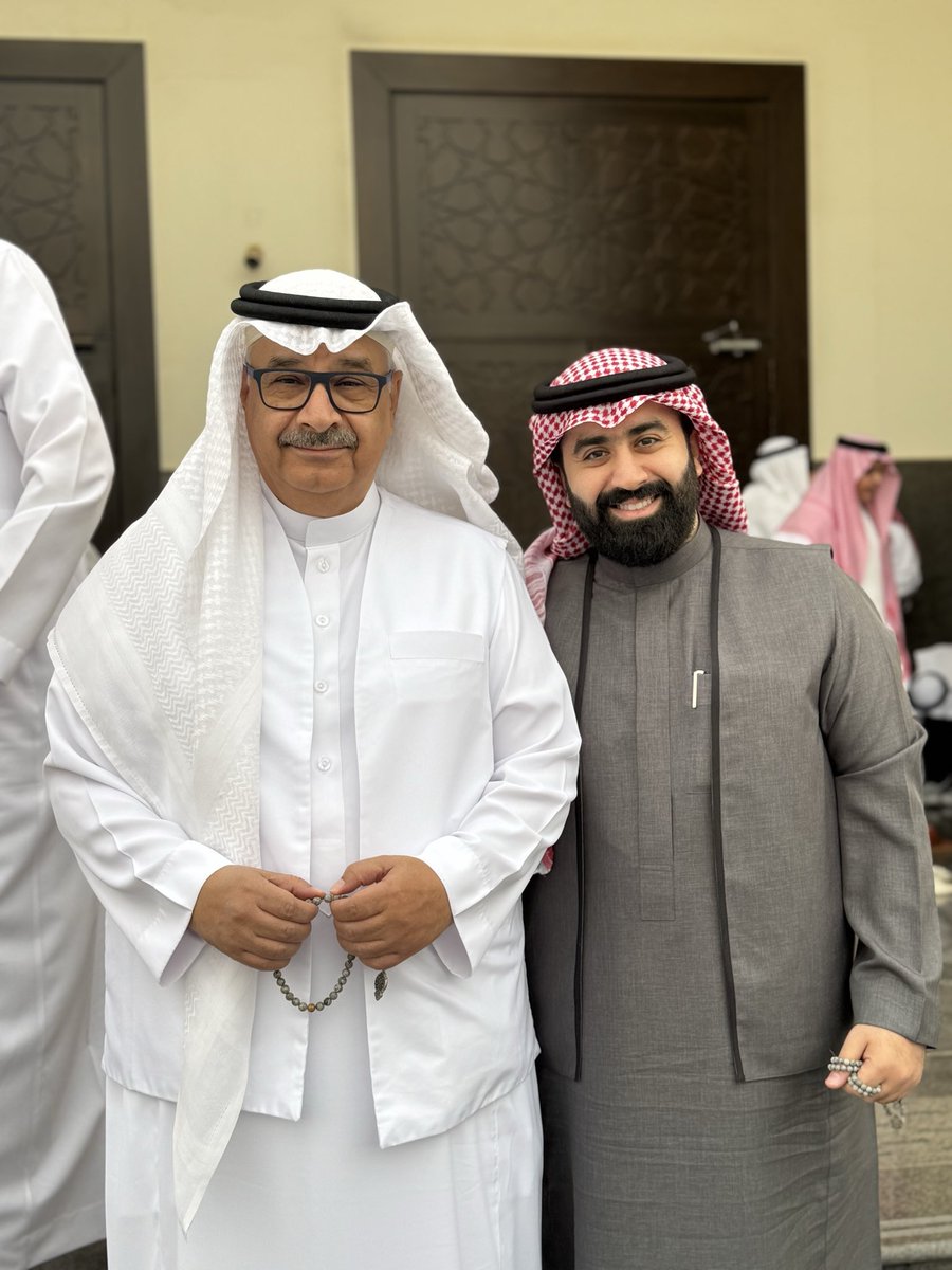 نضال محمد رضوان tweet media