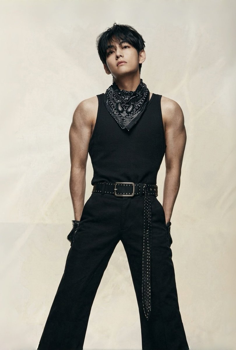 V Charts⚡️ tweet media