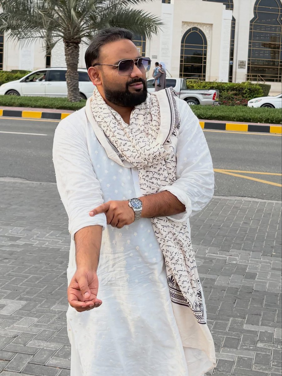 Saiam Hasan tweet media