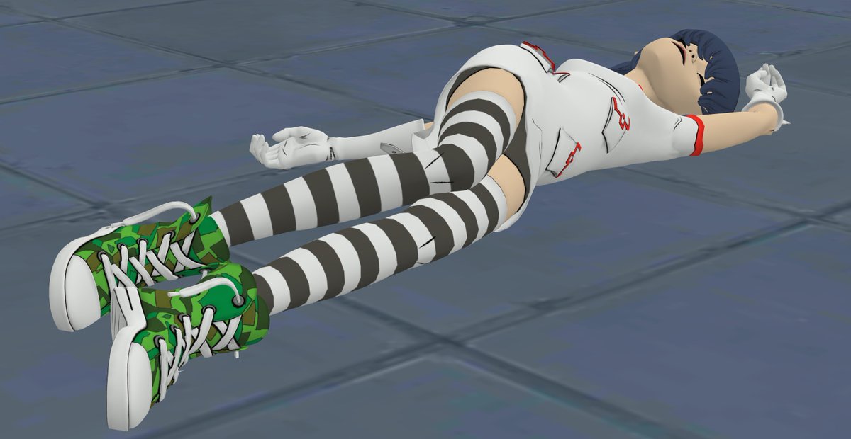 RandomDude tweet media